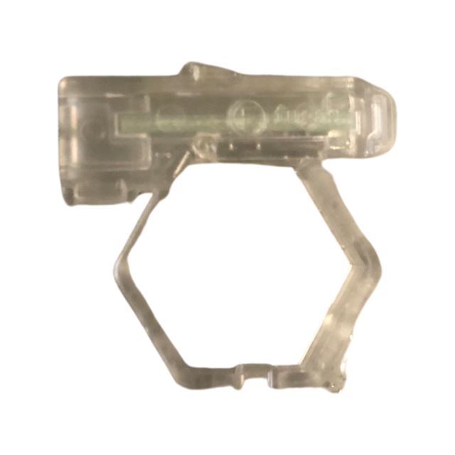 FLOW DETECTION KIT WITH MAGNET- ARISTON  CHAFFOTEAUX